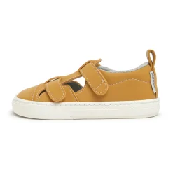 Jávea Rocker SS25