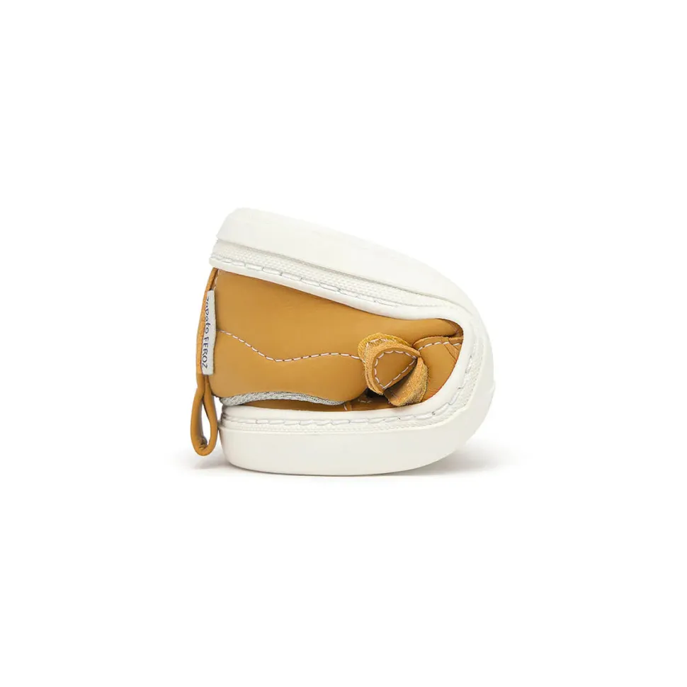Jávea Rocker SS25