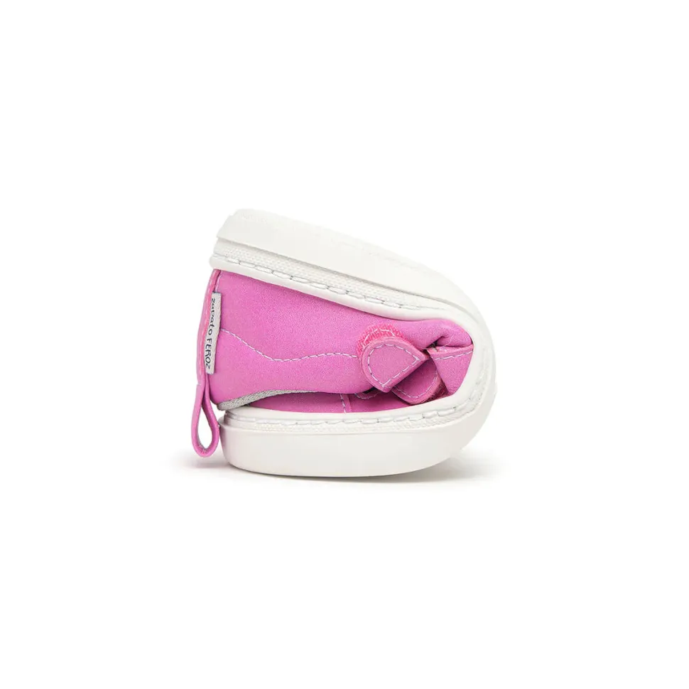 Jávea Rocker SS25
