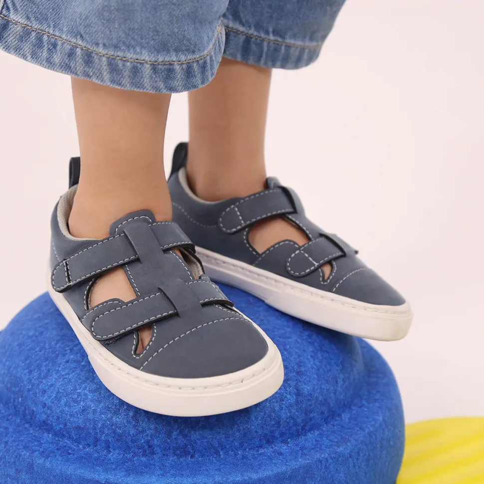 Jávea Rocker SS25
