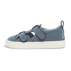 Jávea Rocker SS25