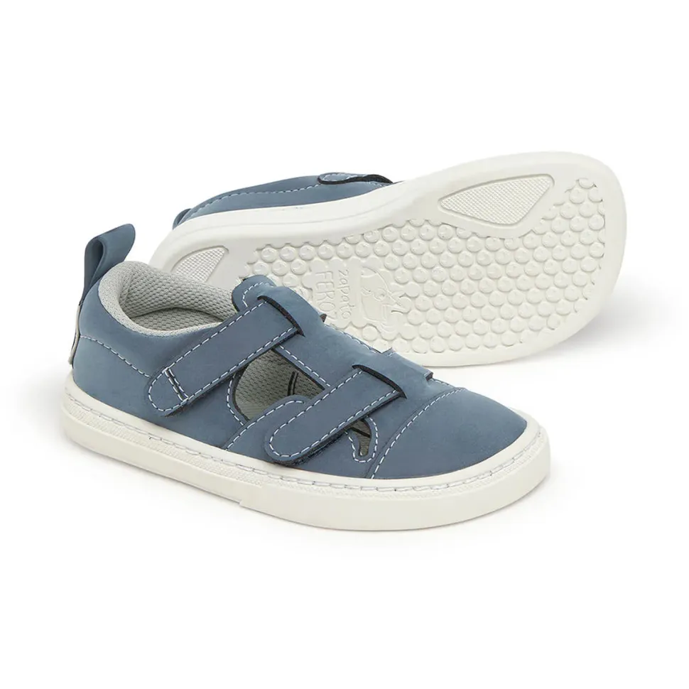 Jávea Rocker SS25