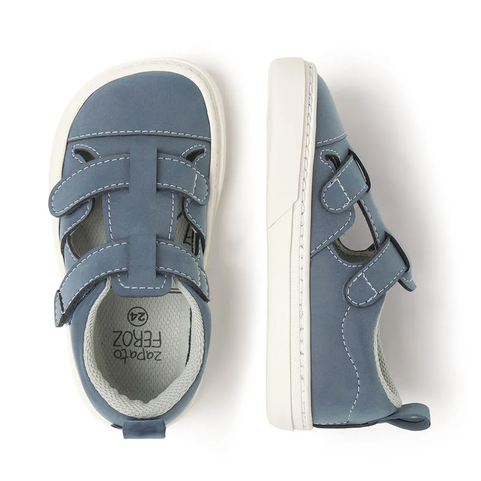 Jávea Rocker SS25