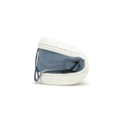Jávea Rocker SS25