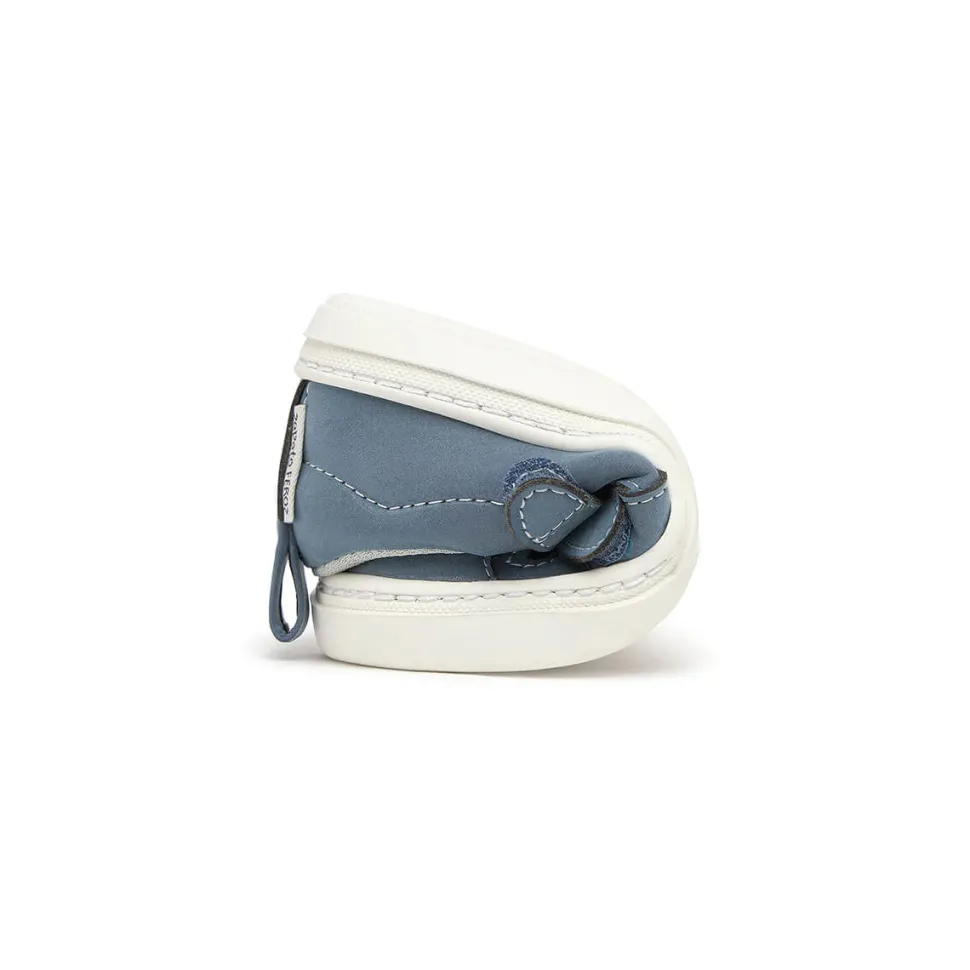 Jávea Rocker SS25