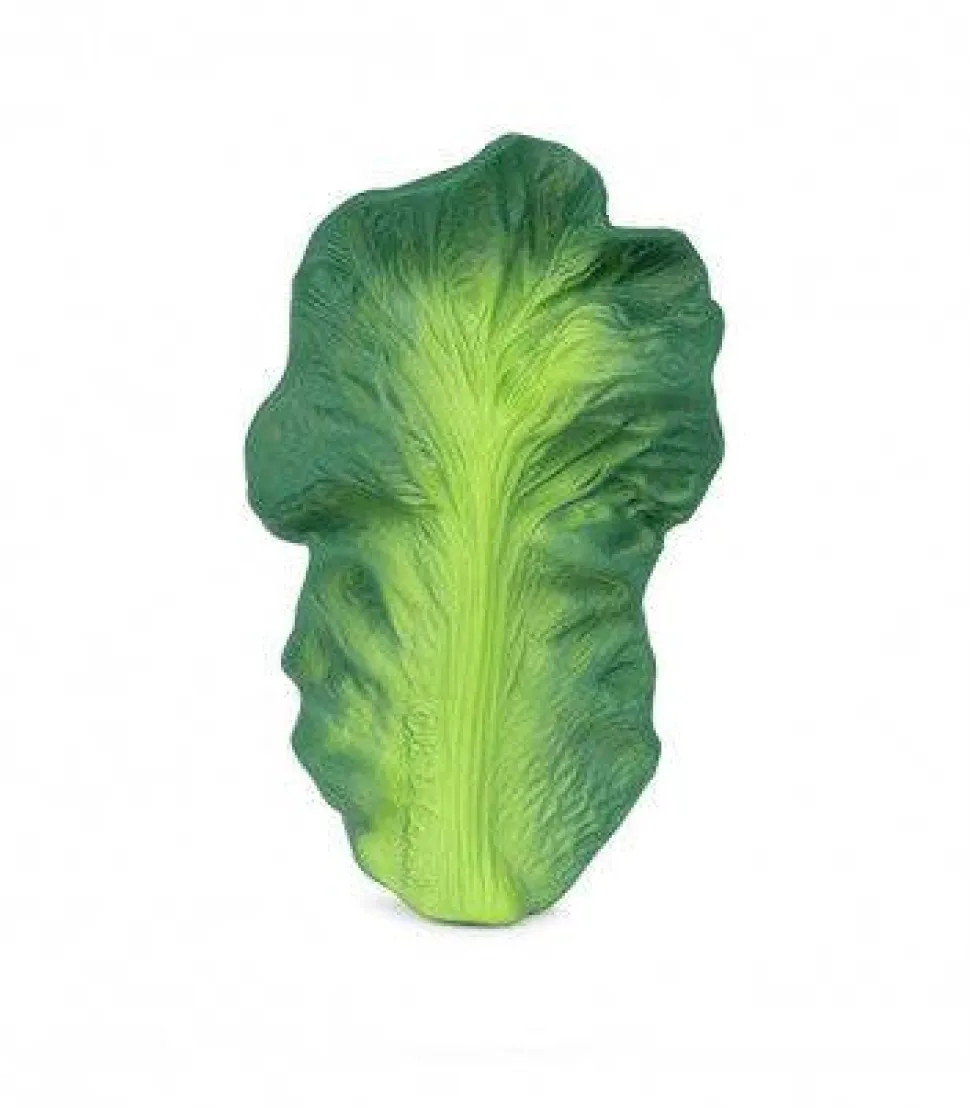 Kendall the Kale