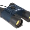kidybinoculars · Kidywolf