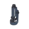 Kidymicroscope Microscopio portátil · Kidywolf