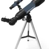 kidytelescope Telescopio Astronómico · Kidywolf
