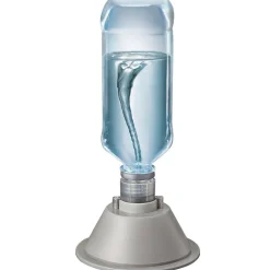 Kidz Labs Tornado Maker · 4M