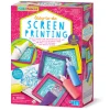 KidzMaker Decora tus telas · 4M