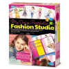 KidzMaker Estudio de Moda · 4M