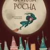 La Bruja Pocha