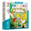 La casita del árbol · Smart Games