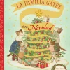 La familia Gatez en Navidad