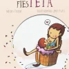 La fiesTETA