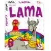 Lama · Mercurio