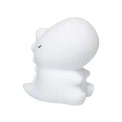 Lamparita con mando Little L · Dino