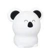Lamparita con mando Little L · Koala