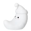 Lamparita con mando Little L · Moon