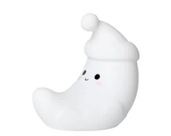 Lamparita con mando Little L · Moon