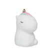 Lamparita con mando Little L · Unicornio