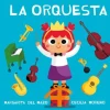 La Orquesta