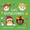 Las Estaciones