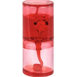 Lava chillout (Colores variados) Moses