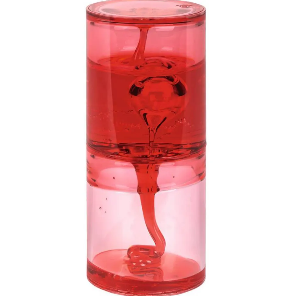 Lava chillout (Colores variados) Moses