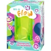 Lava relajante (Colores variados) Moses