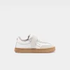 Lejan One Kids Blanco