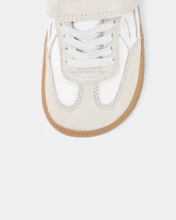 Lejan One Kids Blanco