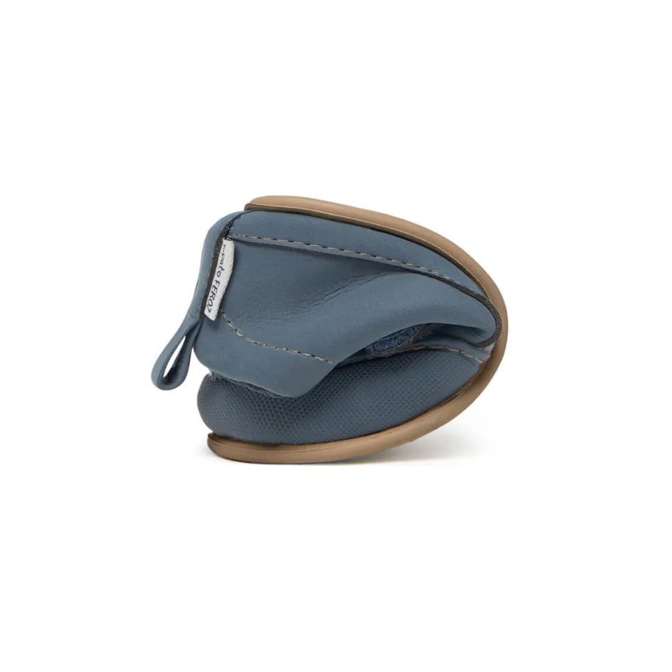 Liria Feroz AW25