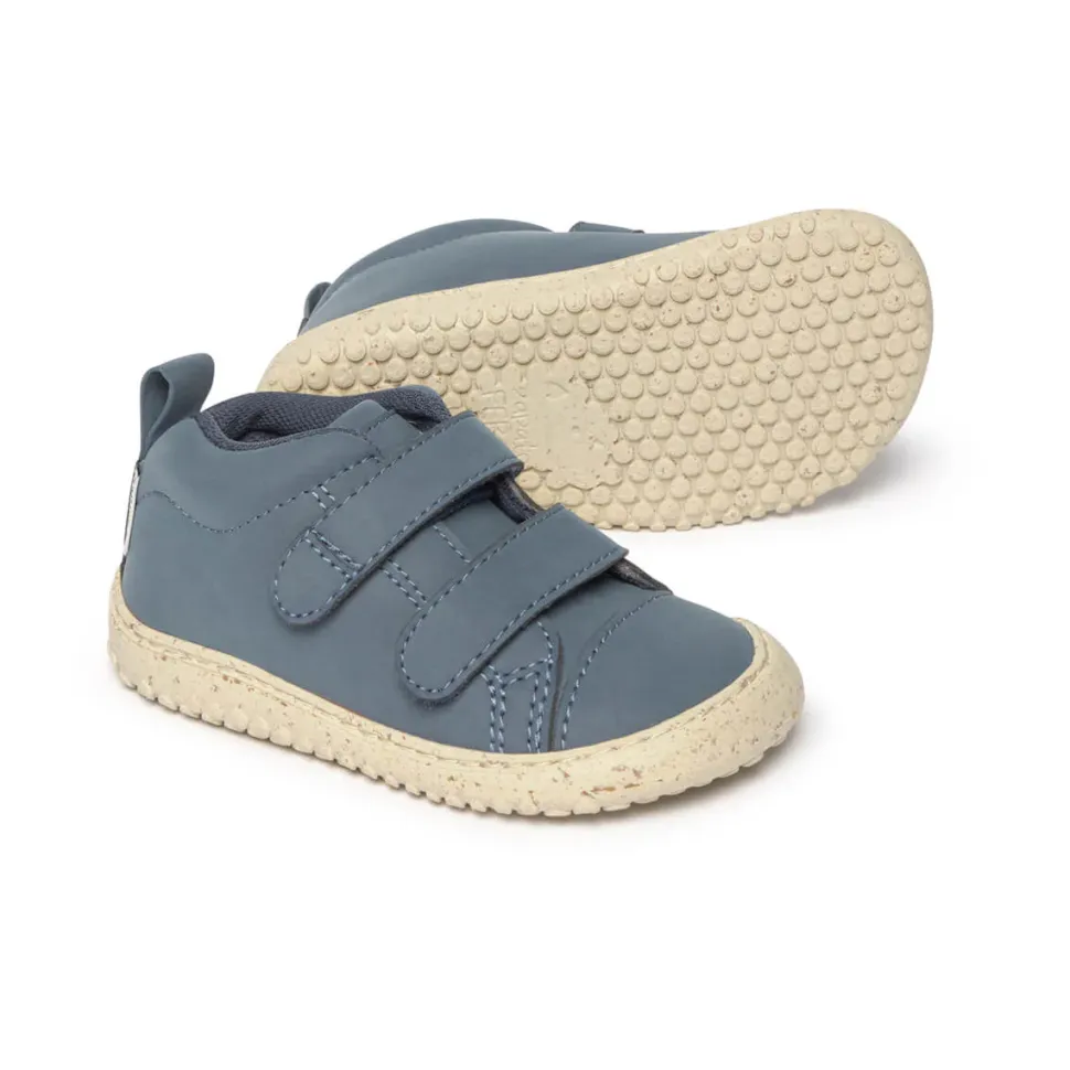 Liria Rocker AW25