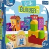 Little Builder · 1st Game Átomo