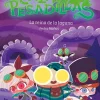 Los Cazapesadillas 6 · La reina de la laguna