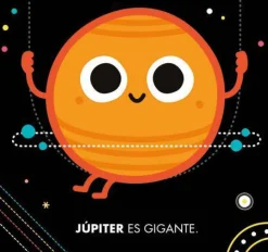 Los Planetas