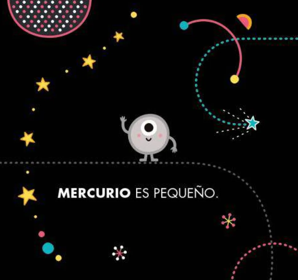 Los Planetas