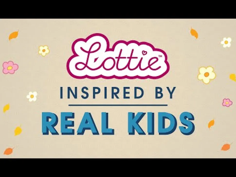Lottie · Activista