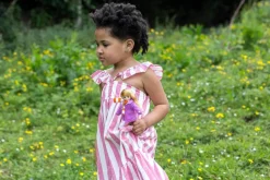 Lottie · Paseo por el Bosque