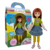 Lottie · Recicla