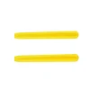Lápices para Imadots 2 uds · Braintoys
