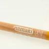 Lápiz Maquillaje Amarillo · Namaki