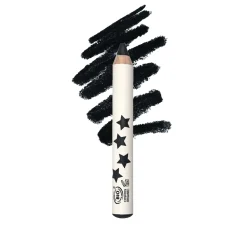 Lápiz Maquillaje cara y cuerpo · Inuwet