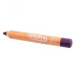 Lápiz Maquillaje Lila · Namaki