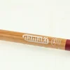 Lápiz Maquillaje Rojo · Namaki
