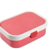 Lunch Box Campus Pink · Mepal