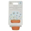 Maceta planta No me Olvides · Little Dutch