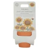Maceta planta un Girasol · Little Dutch